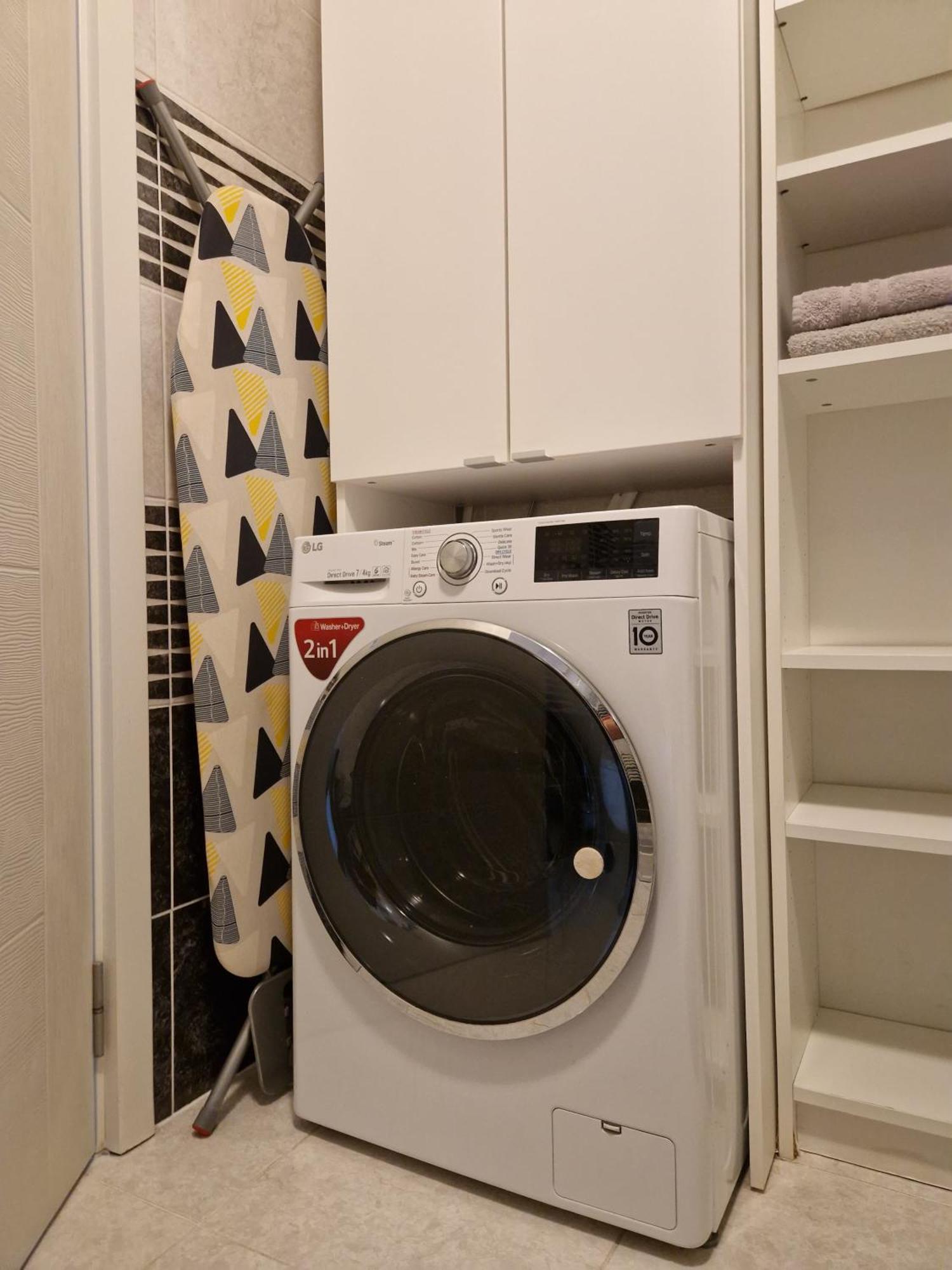 Apartament In Otopeni Extérieur photo