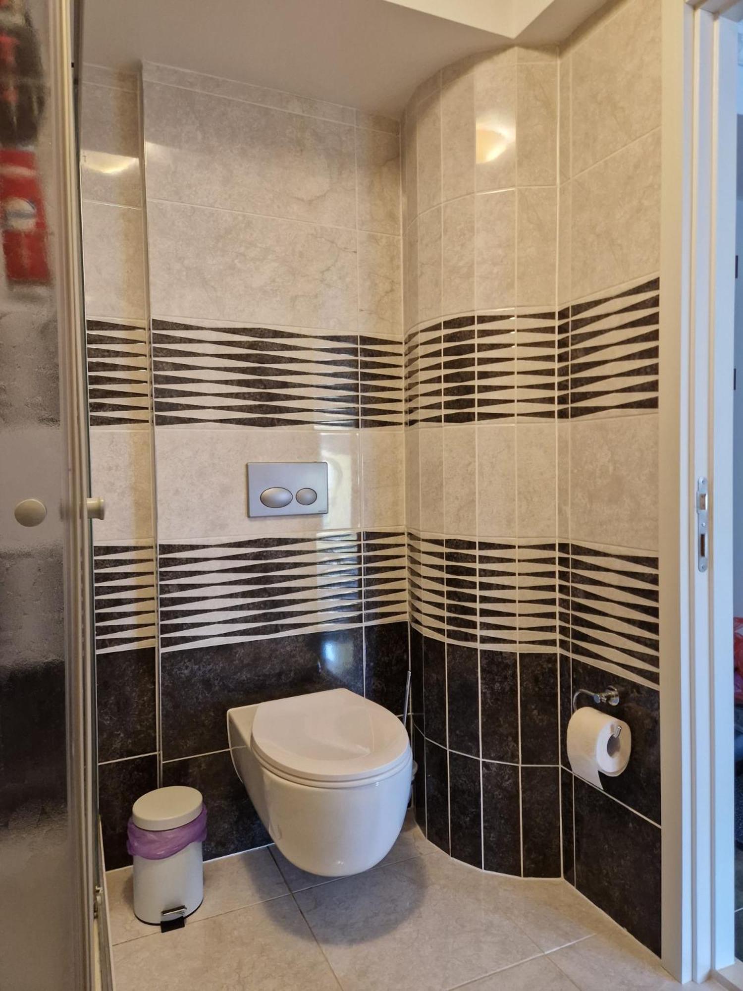 Apartament In Otopeni Extérieur photo
