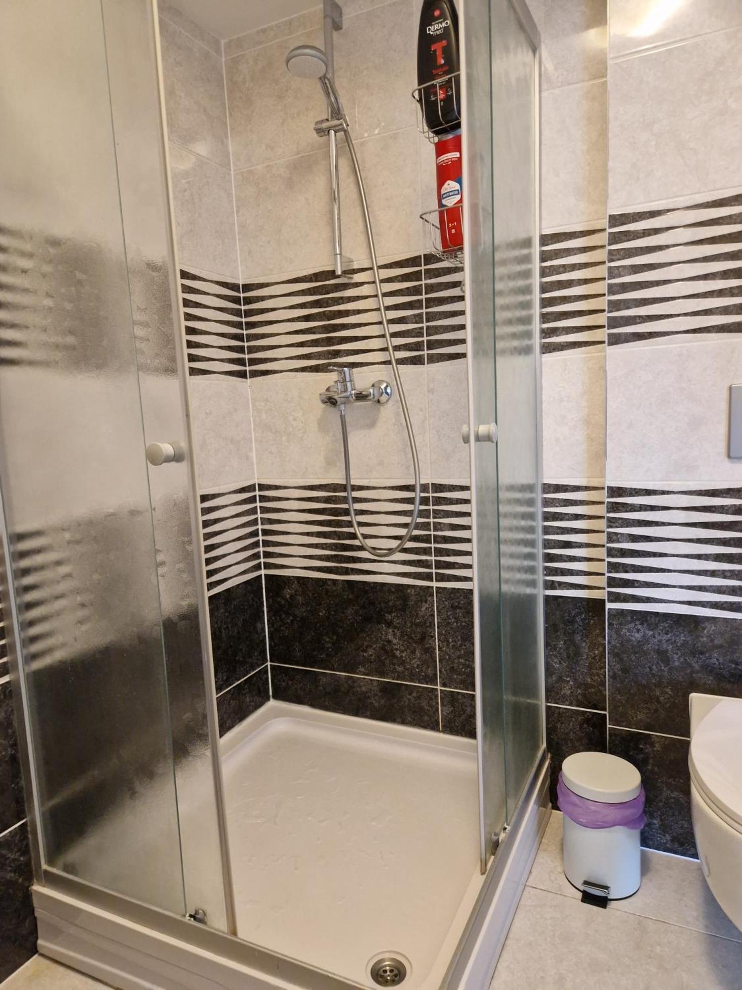 Apartament In Otopeni Extérieur photo